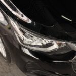 Chevrolet Onix LT 1.0 2022