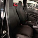 Chevrolet Onix LT 1.0 2022