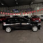 Chevrolet Onix LT 1.0 2022