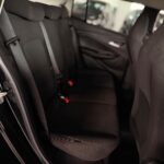 Chevrolet Onix LT 1.0 2022