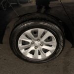 Chevrolet Onix LT 1.0 2022