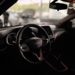 Chevrolet Onix LT 1.0 2022