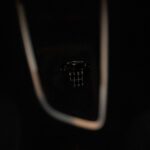 Chevrolet Onix LT 1.0 2022