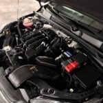 Chevrolet Onix LT 1.0 2022