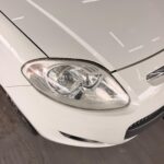 Fiat Palio Attractive 1.0 2014