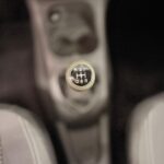 Fiat Palio Attractive 1.0 2014
