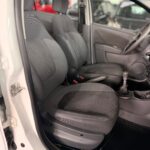 Fiat Palio Attractive 1.0 2014