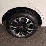 Fiat Palio Attractive 1.0 2014