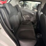 Fiat Palio Attractive 1.0 2014