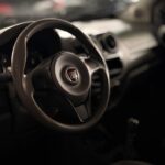 Fiat Palio Attractive 1.0 2014