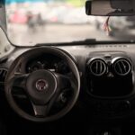 Fiat Palio Attractive 1.0 2014