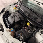 Fiat Palio Attractive 1.0 2014