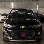 Chevrolet Tracker Premier 1.4 Turbo Aut. 2019
