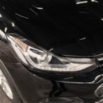 Chevrolet Tracker Premier 1.4 Turbo Aut. 2019
