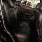 Chevrolet Tracker Premier 1.4 Turbo Aut. 2019