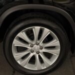 Chevrolet Tracker Premier 1.4 Turbo Aut. 2019