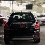 Chevrolet Tracker Premier 1.4 Turbo Aut. 2019