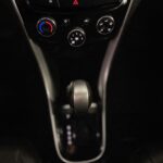 Chevrolet Tracker Premier 1.4 Turbo Aut. 2019