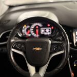 Chevrolet Tracker Premier 1.4 Turbo Aut. 2019