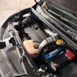 Chevrolet Tracker Premier 1.4 Turbo Aut. 2019