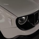 Jeep Renegade Longitude 1.8 4×2 Aut. 2019