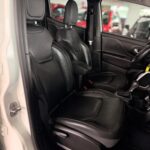 Jeep Renegade Longitude 1.8 4×2 Aut. 2019