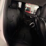 Jeep Renegade Longitude 1.8 4×2 Aut. 2019