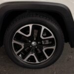 Jeep Renegade Longitude 1.8 4×2 Aut. 2019