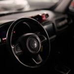 Jeep Renegade Longitude 1.8 4×2 Aut. 2019