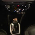Jeep Renegade Longitude 1.8 4×2 Aut. 2019