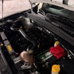 Jeep Renegade Longitude 1.8 4×2 Aut. 2019