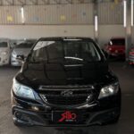 Chevrolet Onix LT 1.4 2013