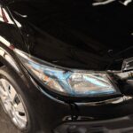 Chevrolet Onix LT 1.4 2013