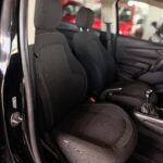 Chevrolet Onix LT 1.4 2013