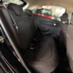Chevrolet Onix LT 1.4 2013