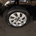 Chevrolet Onix LT 1.4 2013