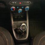 Chevrolet Onix LT 1.4 2013
