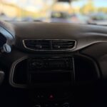 Chevrolet Onix LT 1.4 2013