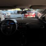 Chevrolet Onix LT 1.4 2013
