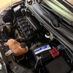 Chevrolet Onix LT 1.4 2013
