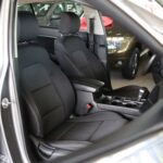 Kia Sportage LX 2.0 2018
