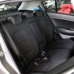 Kia Sportage LX 2.0 2018