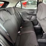 Fiat Pulse Drive 1.3 2023