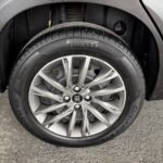 Fiat Pulse Drive 1.3 2023