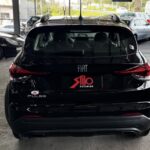 Fiat Pulse Drive 1.3 2023