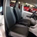 Volkswagen Up Move 1.0 Aut. 2017