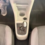 Volkswagen Up Move 1.0 Aut. 2017