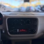 Volkswagen Up Move 1.0 Aut. 2017