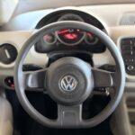 Volkswagen Up Move 1.0 Aut. 2017