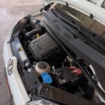 Volkswagen Up Move 1.0 Aut. 2017